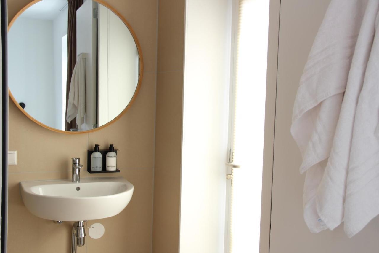 Paradis Hotel 4*