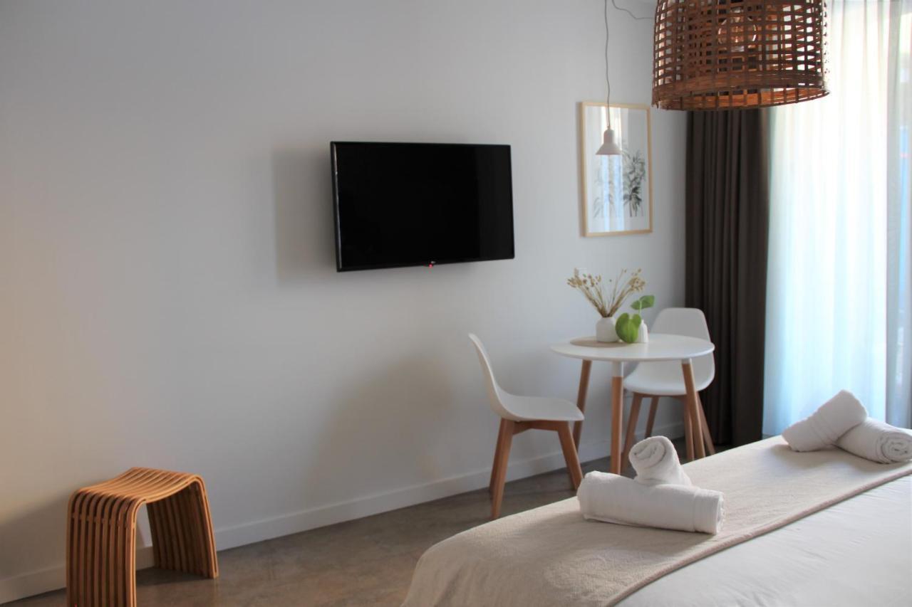 Paradis Hotel Zandvoort