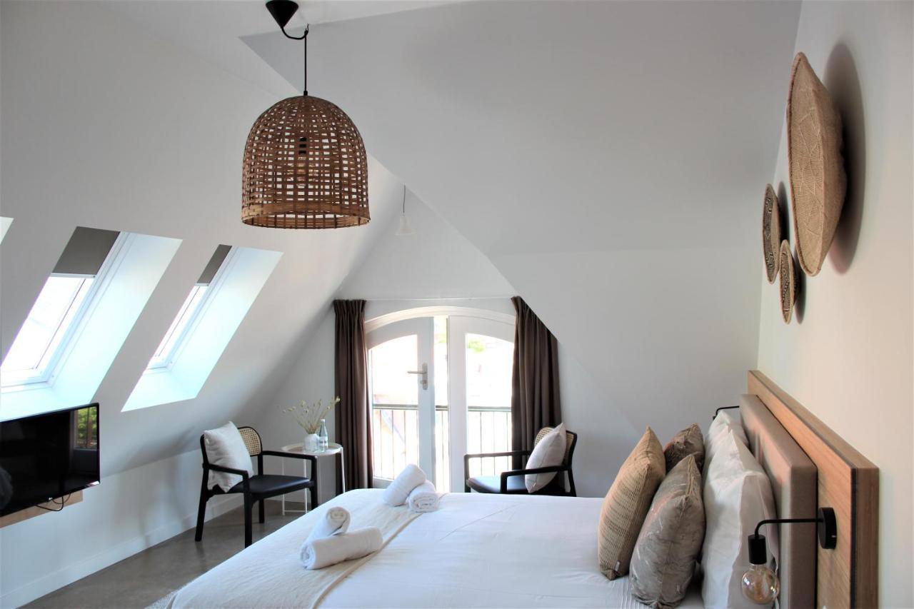 Paradis Hotel