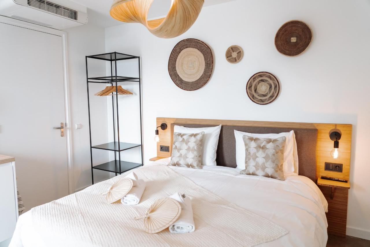 Paradis Hotel 4*