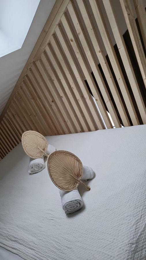 Paradis Hotel