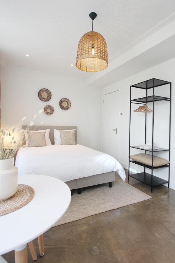 Paradis Hotel